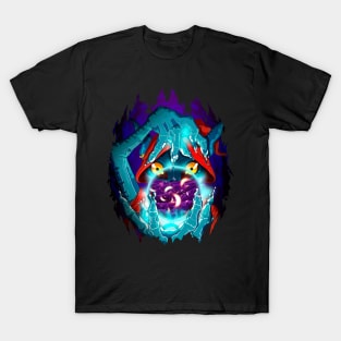 Orco T-Shirt